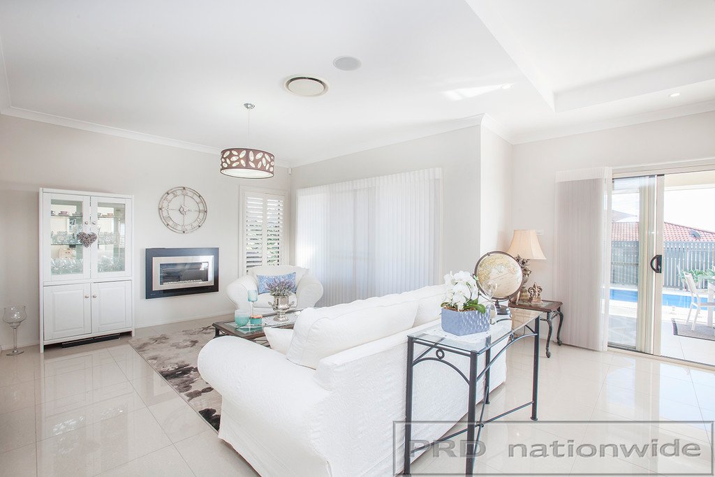 17 Gloaming Avenue EAST MAITLAND 25