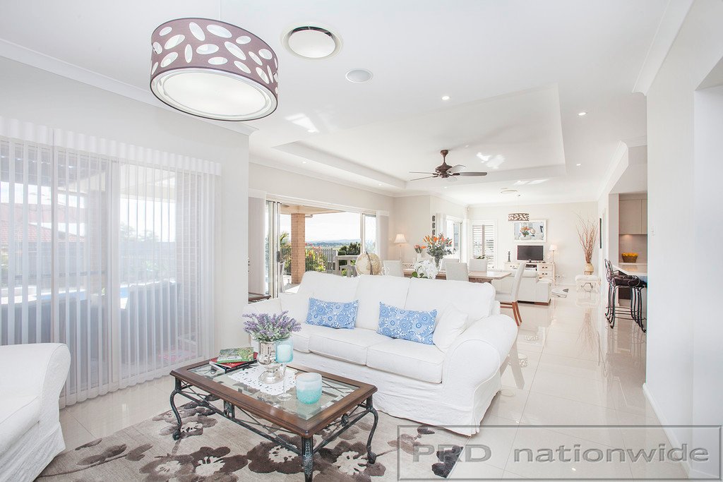 17 Gloaming Avenue EAST MAITLAND 26
