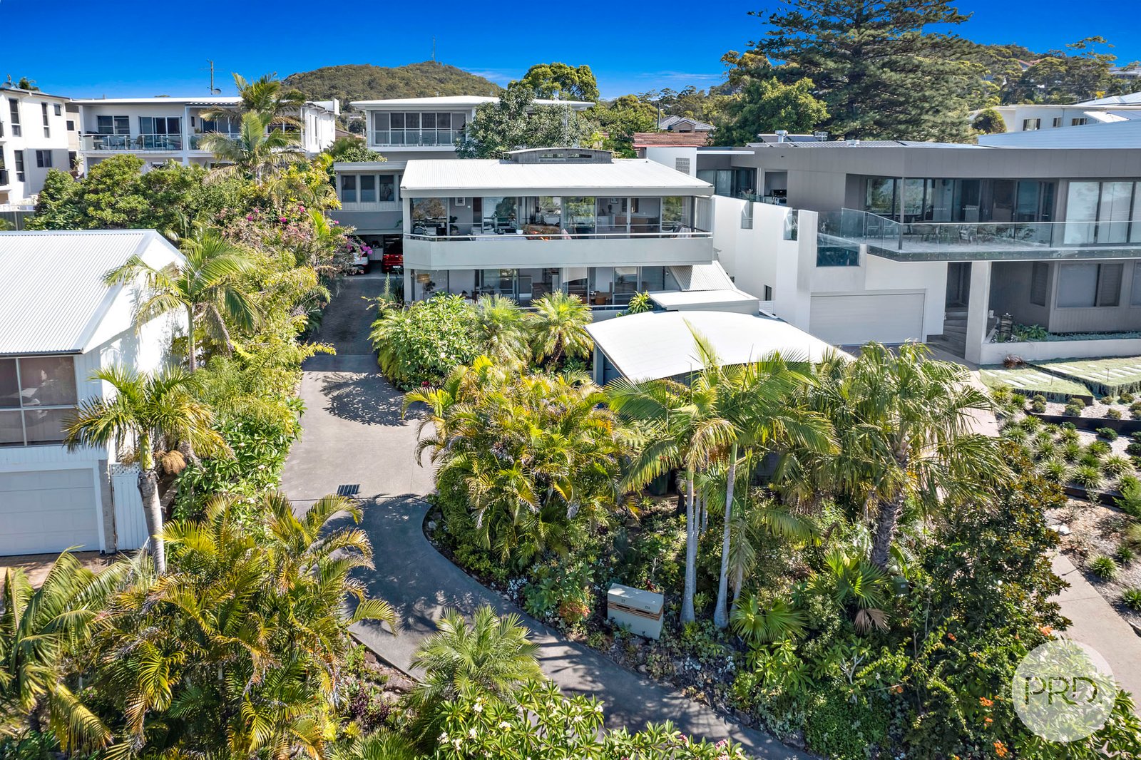 17 Gloucester Street NELSON BAY 2
