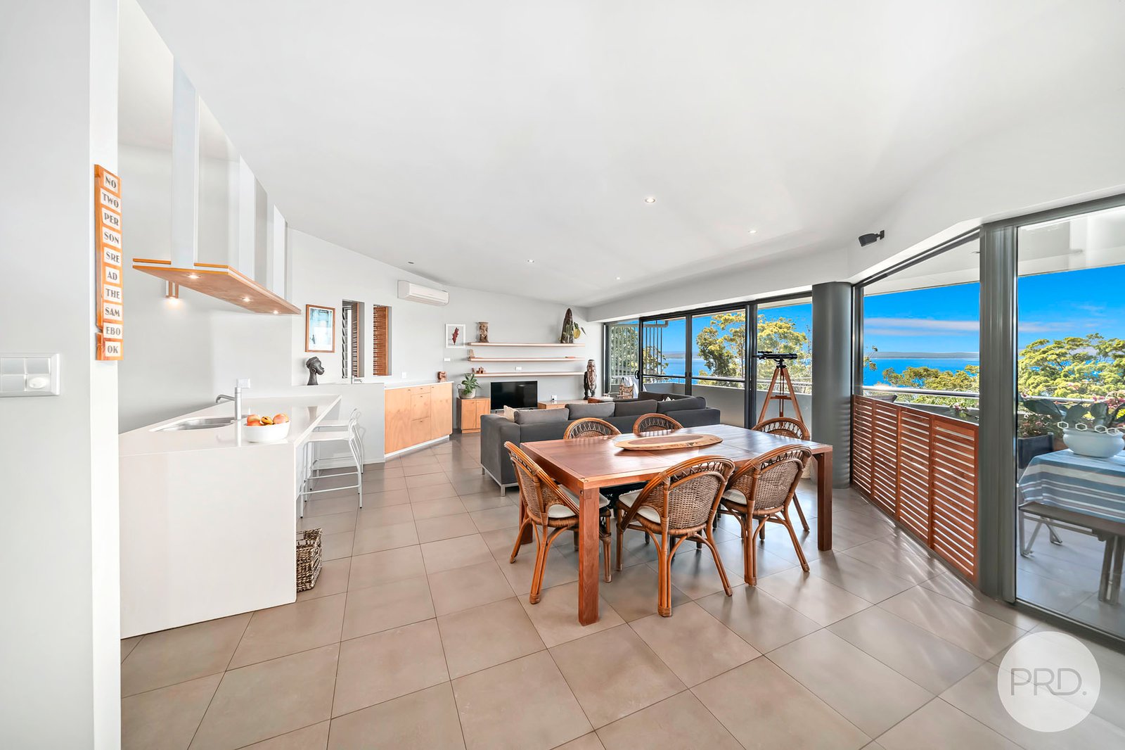 17 Gloucester Street NELSON BAY 3