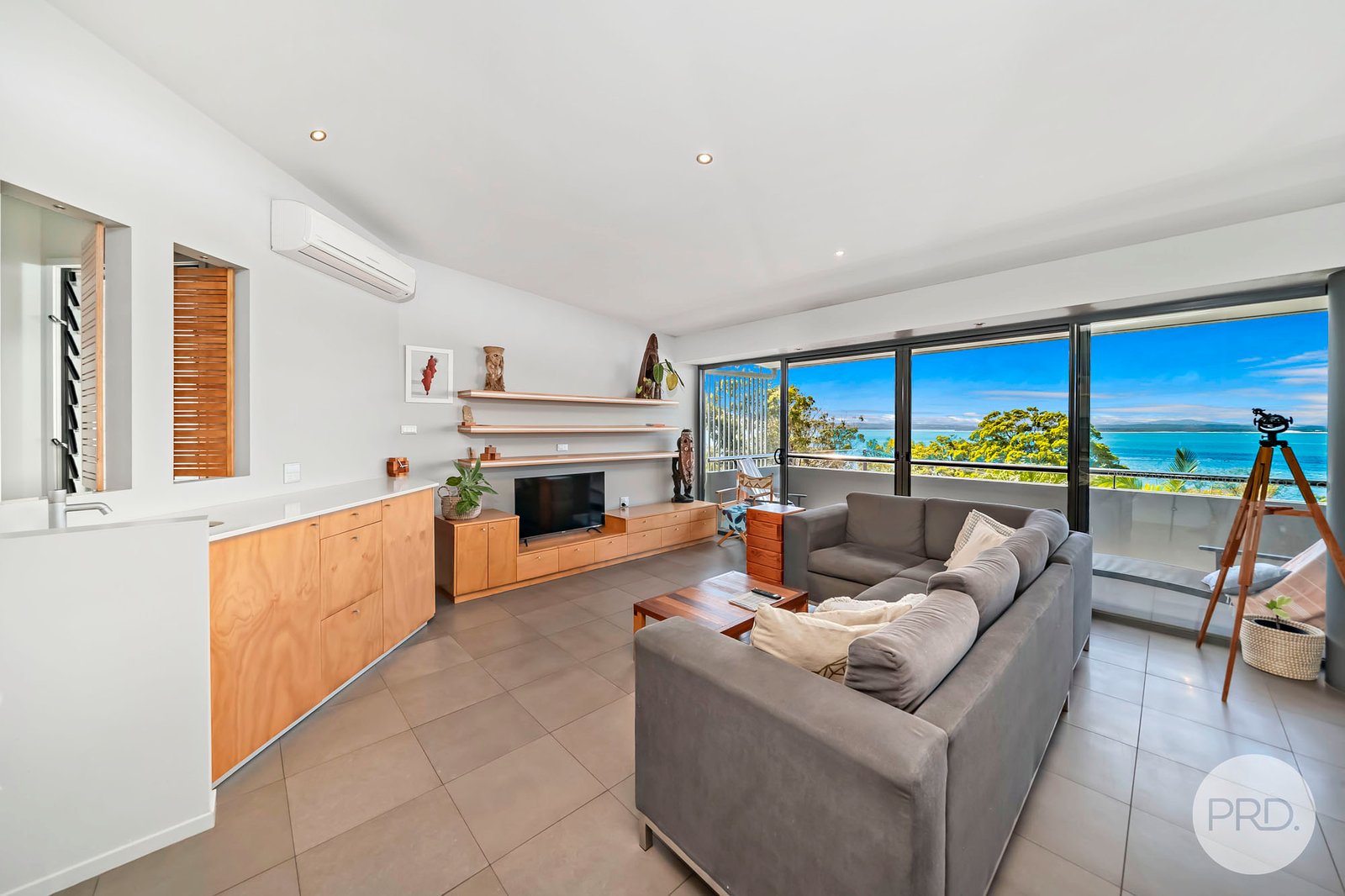 17 Gloucester Street NELSON BAY 4