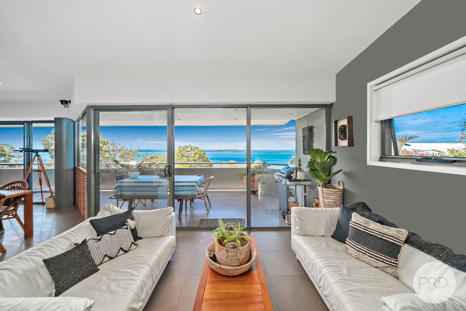 17 Gloucester Street NELSON BAY 6