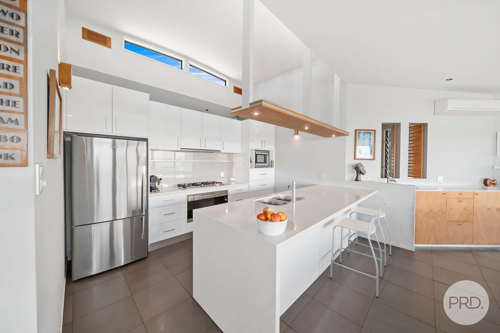 17 Gloucester Street NELSON BAY 7