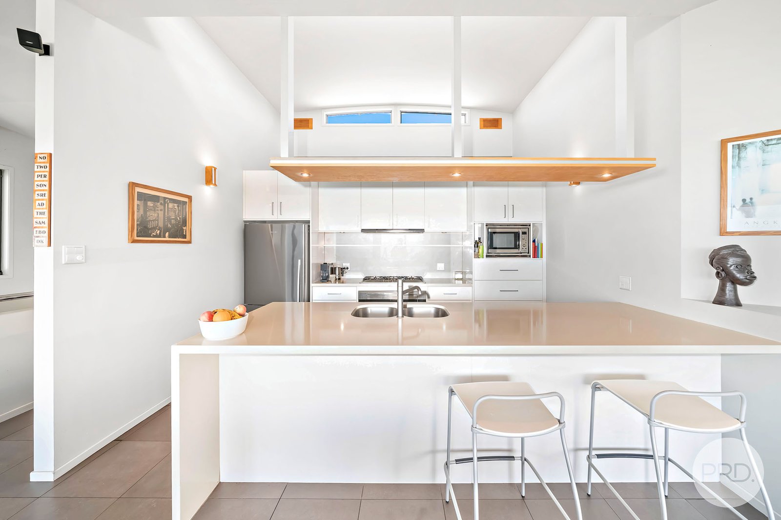 17 Gloucester Street NELSON BAY 8