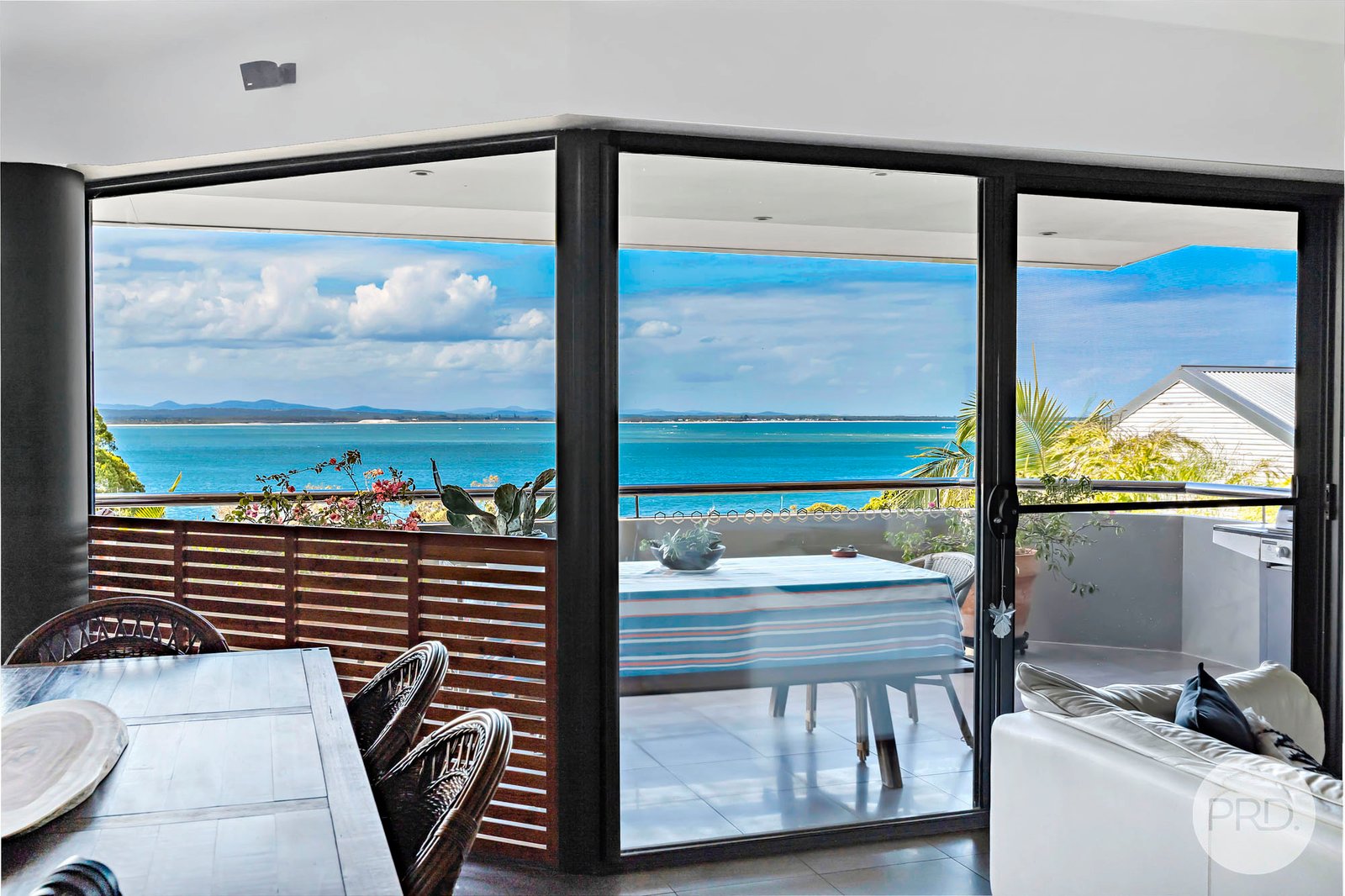 17 Gloucester Street NELSON BAY 9