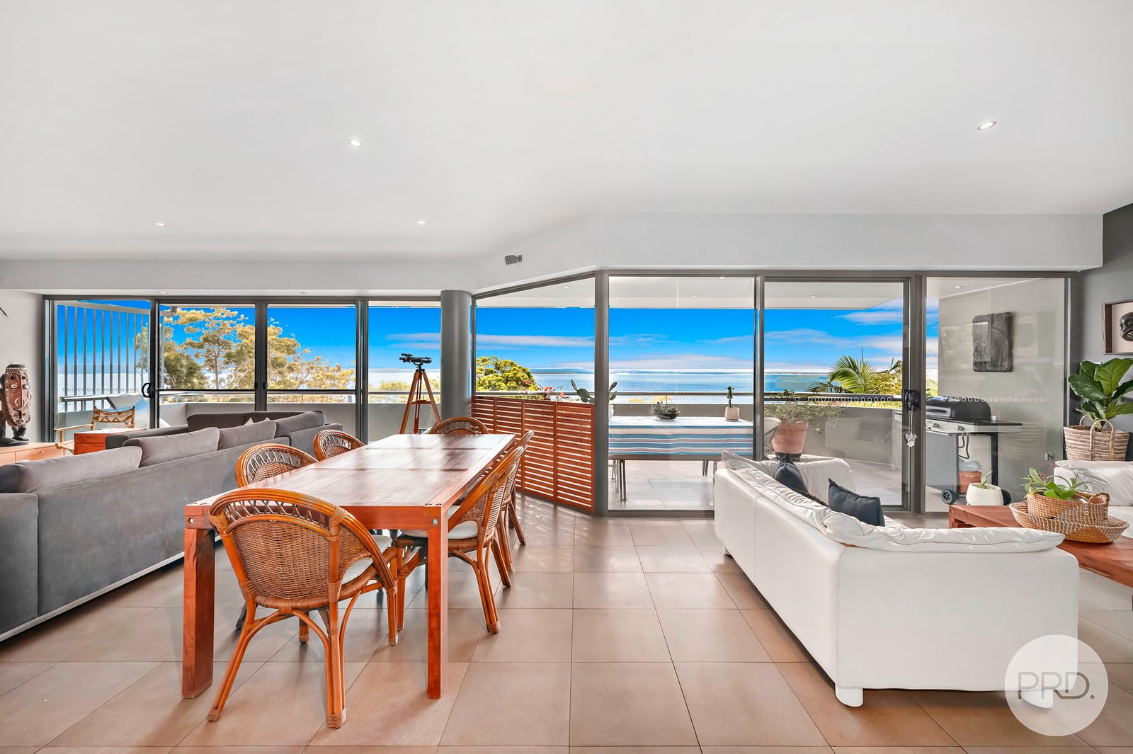 17 Gloucester Street NELSON BAY 10