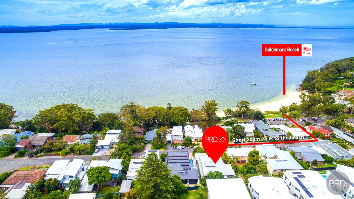 17 Gloucester Street NELSON BAY 11