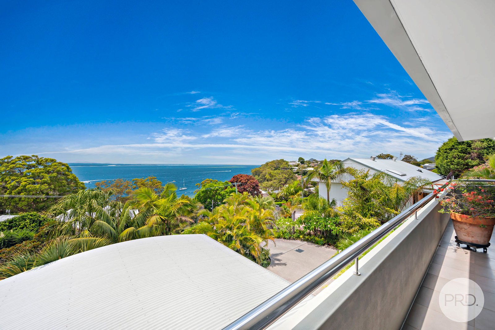 17 Gloucester Street NELSON BAY 13