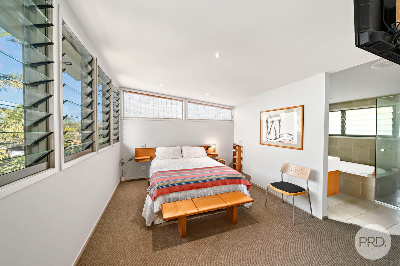 17 Gloucester Street NELSON BAY 14