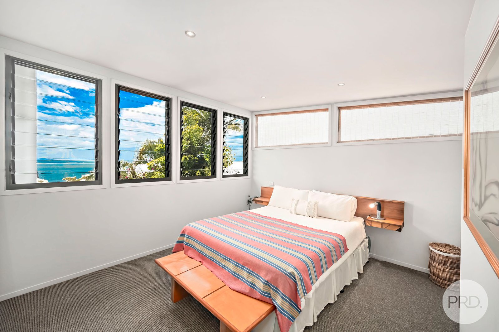 17 Gloucester Street NELSON BAY 15