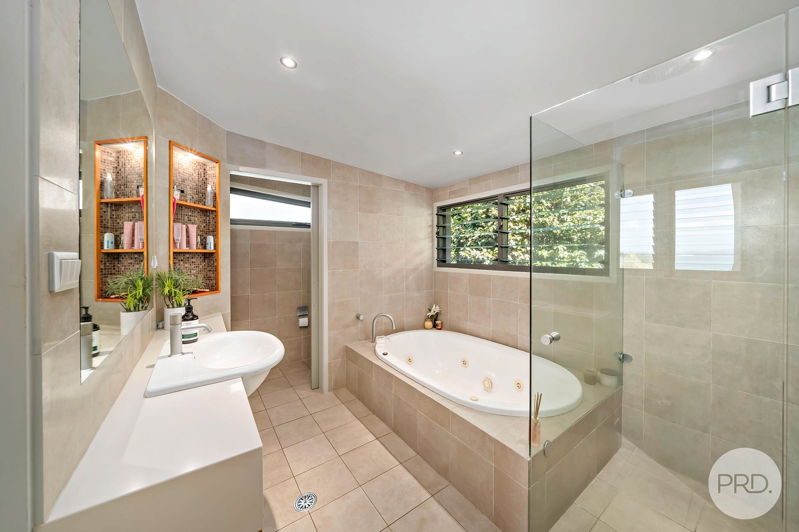 17 Gloucester Street NELSON BAY 16