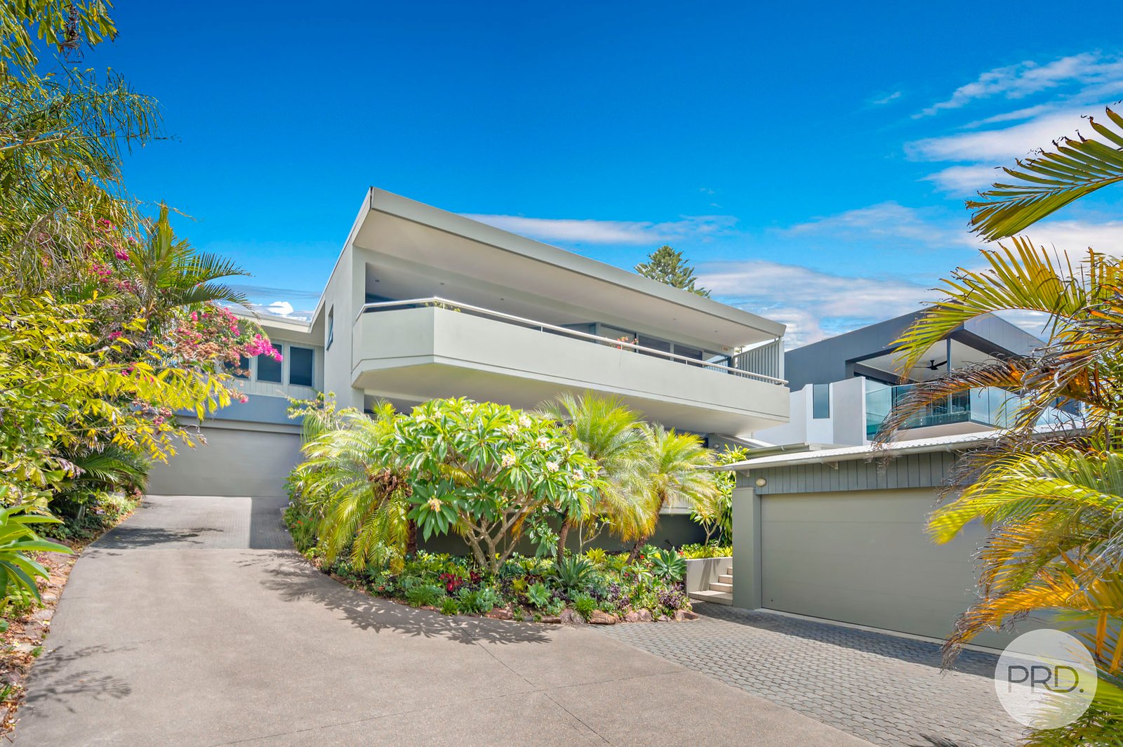 17 Gloucester Street NELSON BAY 18