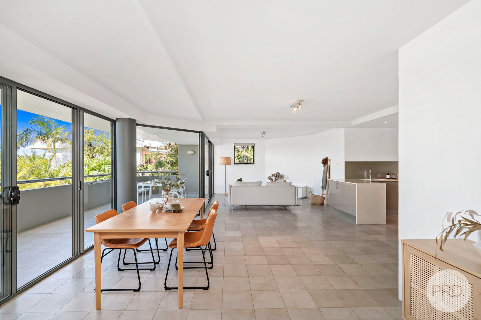 17 Gloucester Street NELSON BAY 19