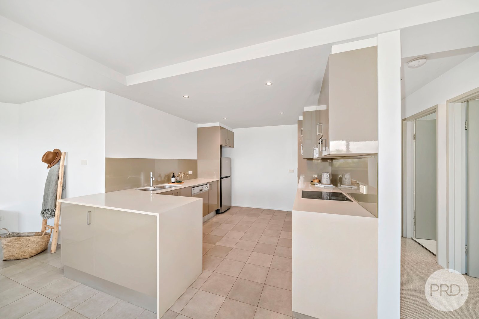 17 Gloucester Street NELSON BAY 20