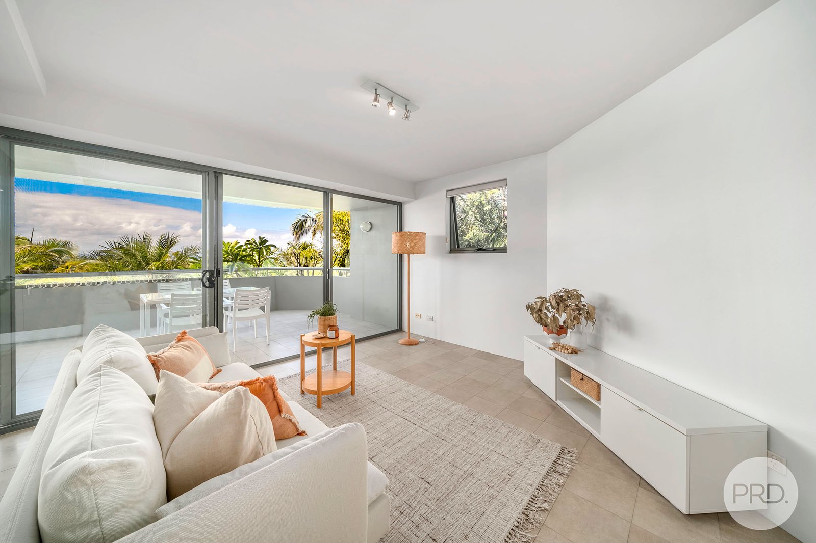 17 Gloucester Street NELSON BAY 21