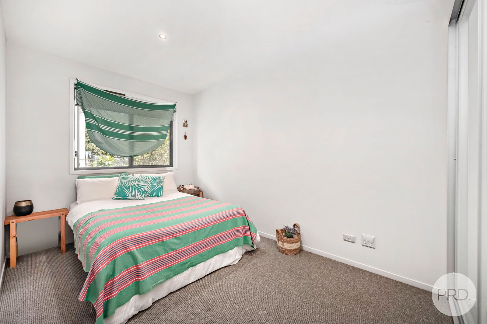 17 Gloucester Street NELSON BAY 22