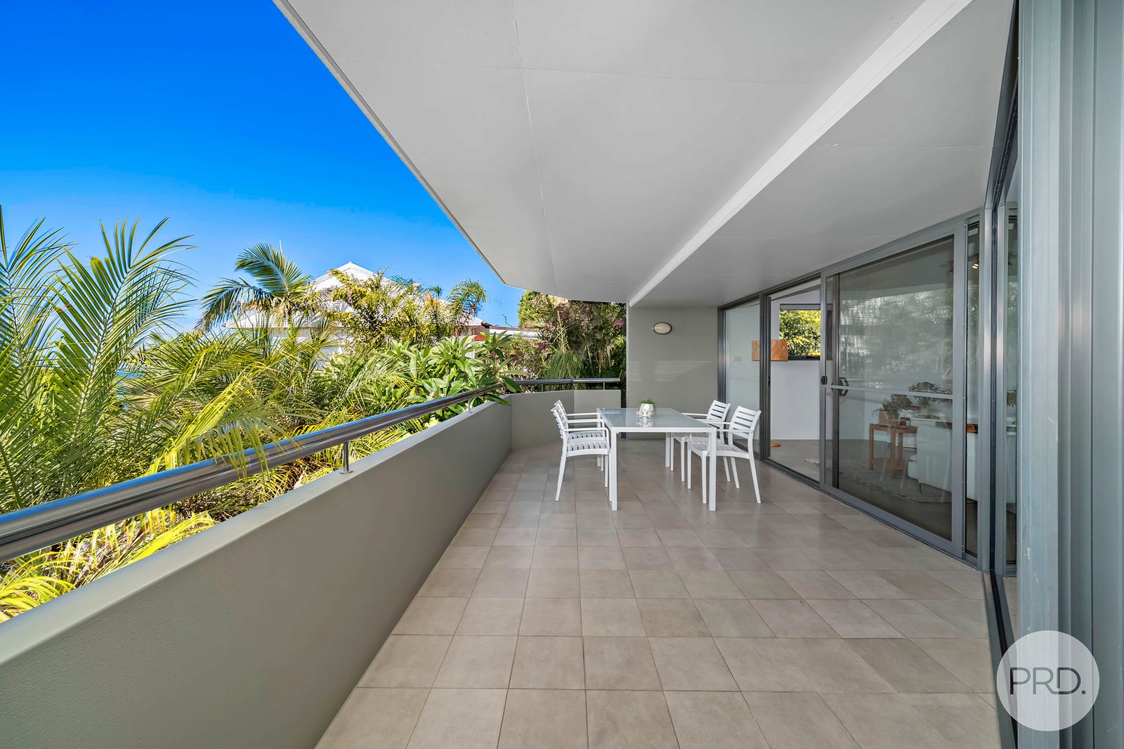 17 Gloucester Street NELSON BAY 23