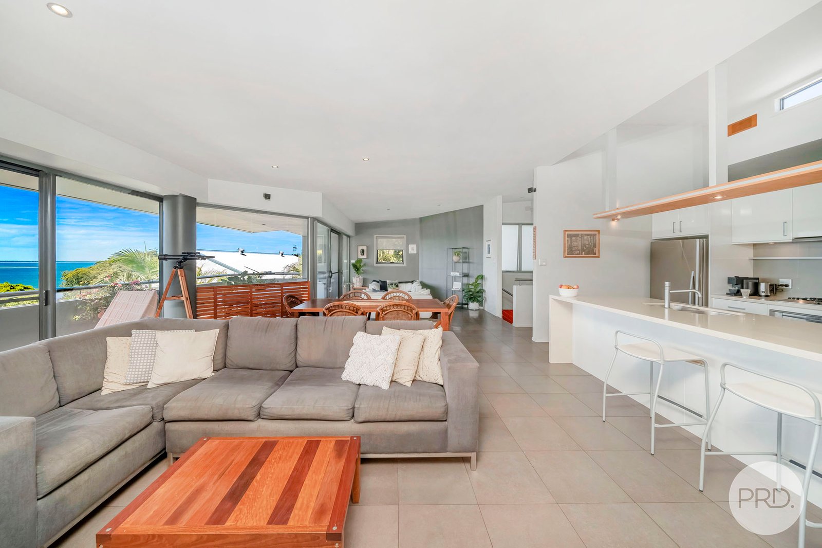 17 Gloucester Street NELSON BAY 24