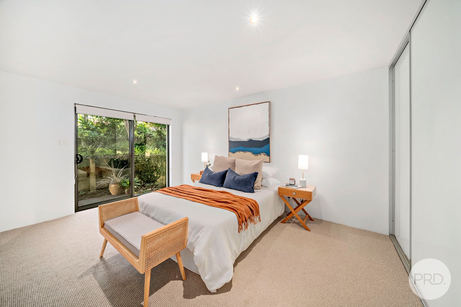 17 Gloucester Street NELSON BAY 25