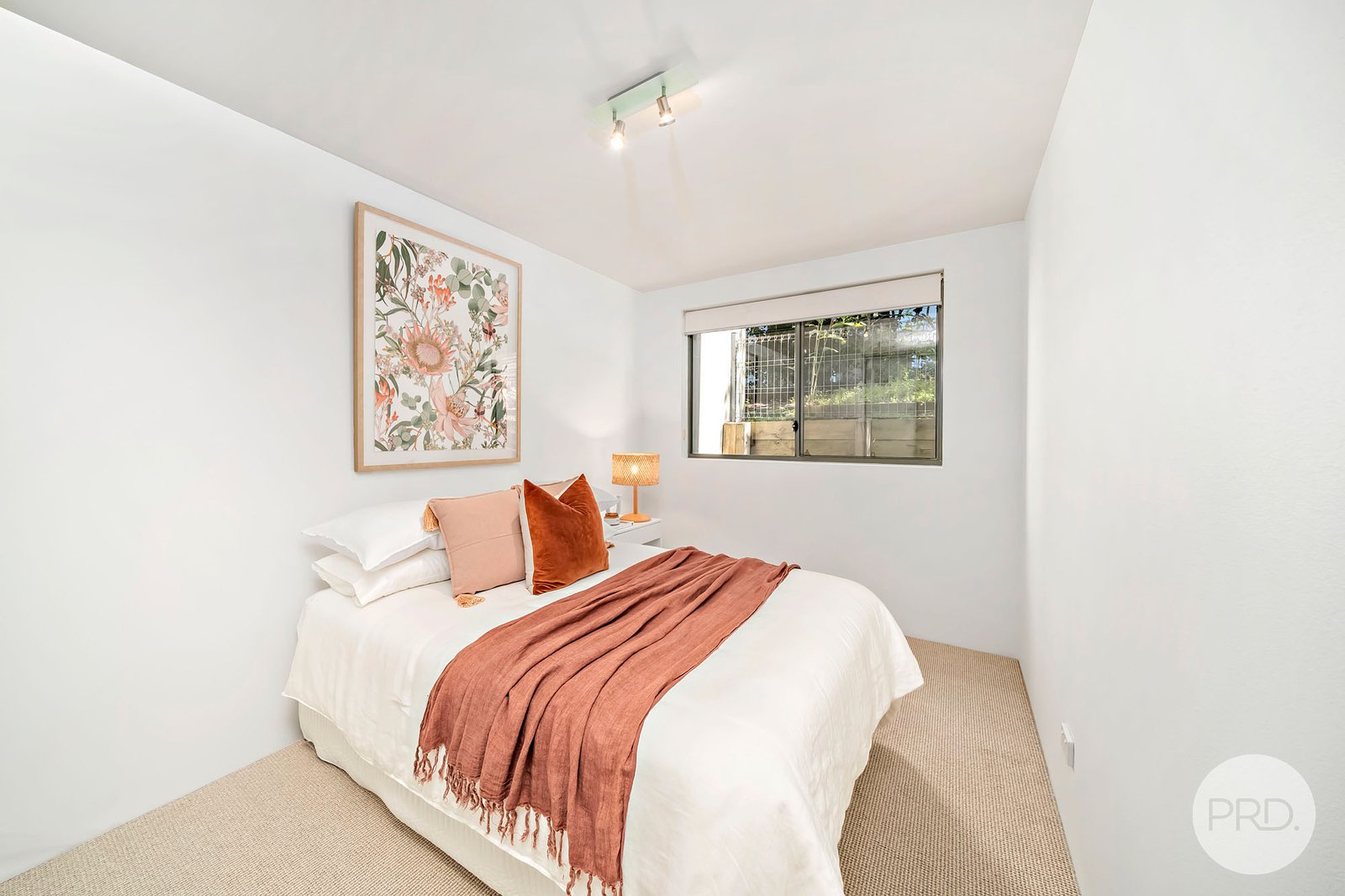 17 Gloucester Street NELSON BAY 26