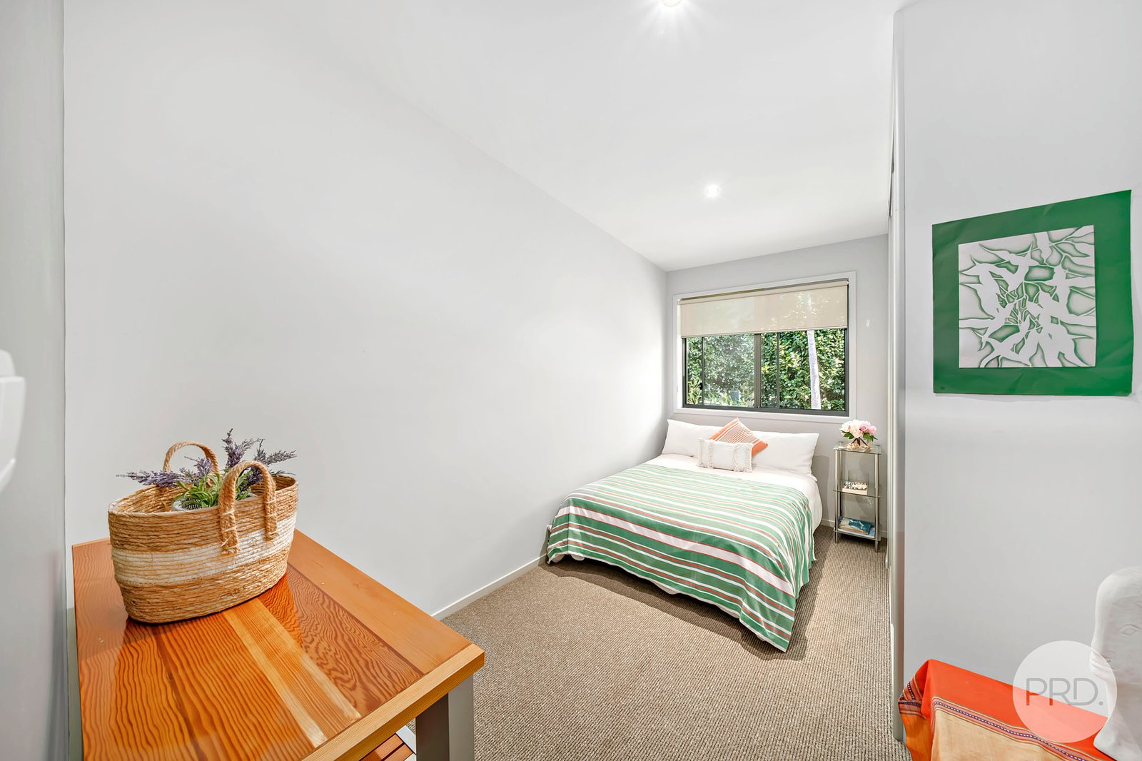 17 Gloucester Street NELSON BAY 27
