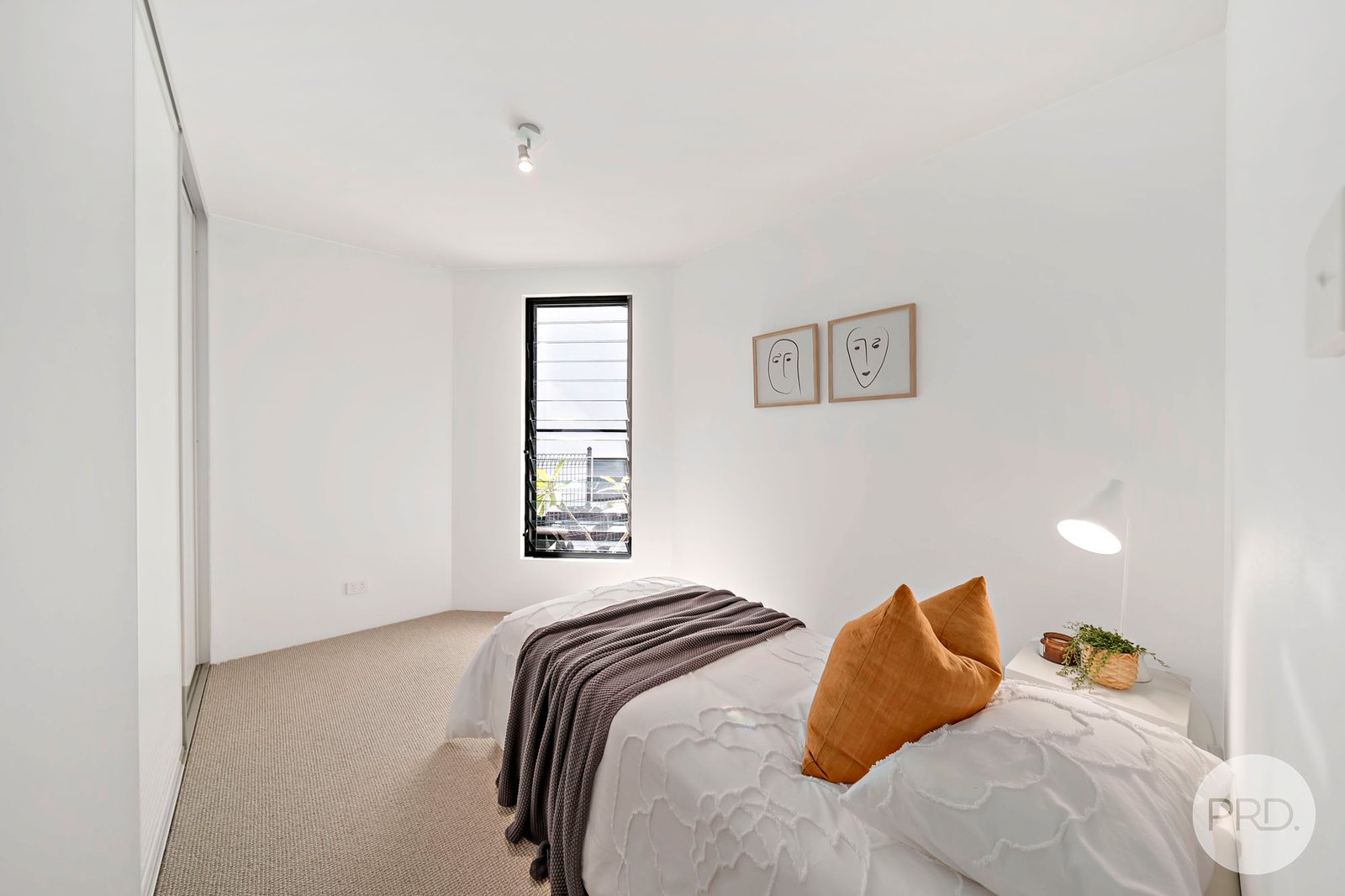 17 Gloucester Street NELSON BAY 28