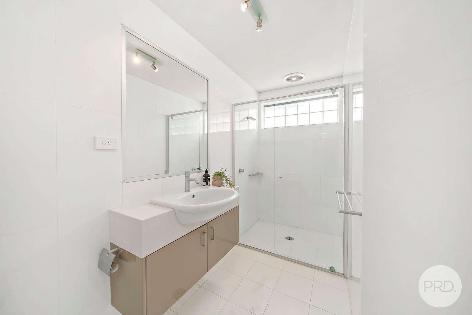 17 Gloucester Street NELSON BAY 29