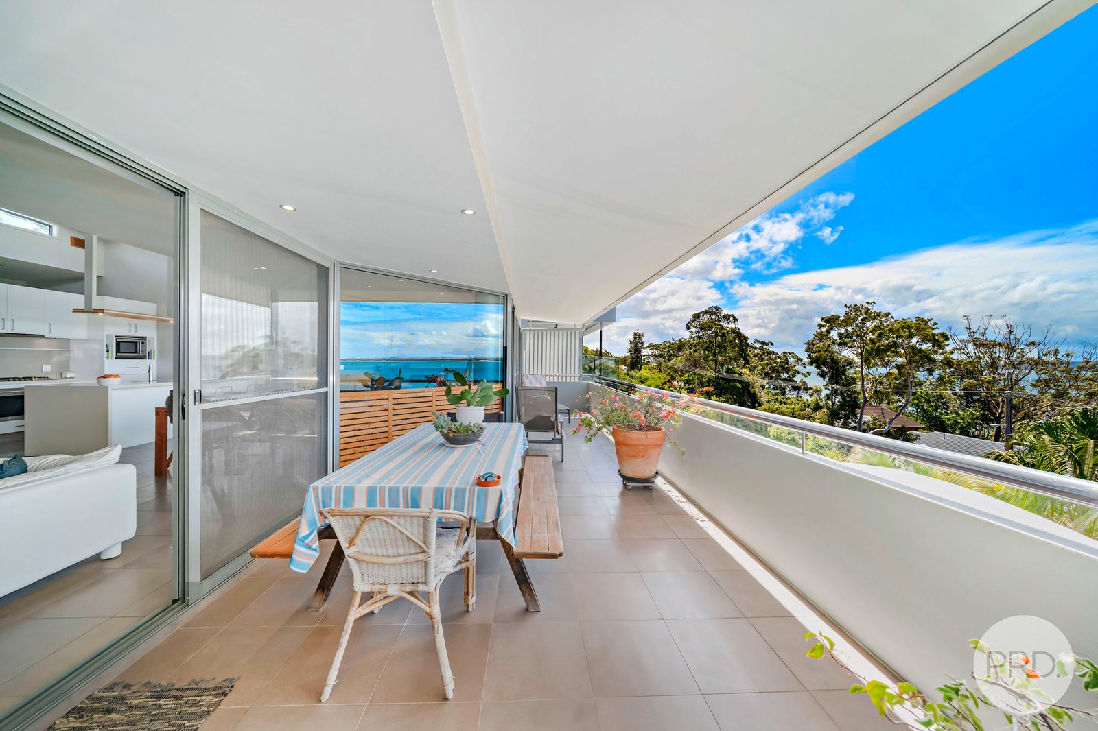 17 Gloucester Street NELSON BAY 30