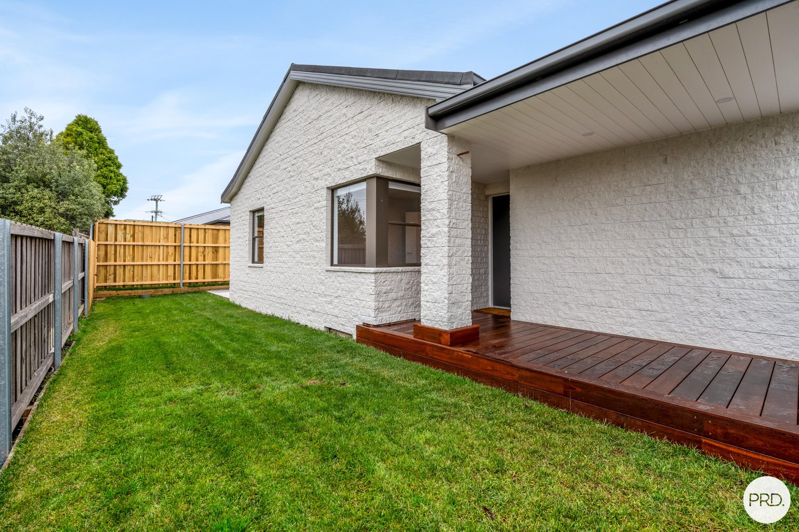 1/7 Goodwood Road GOODWOOD 2