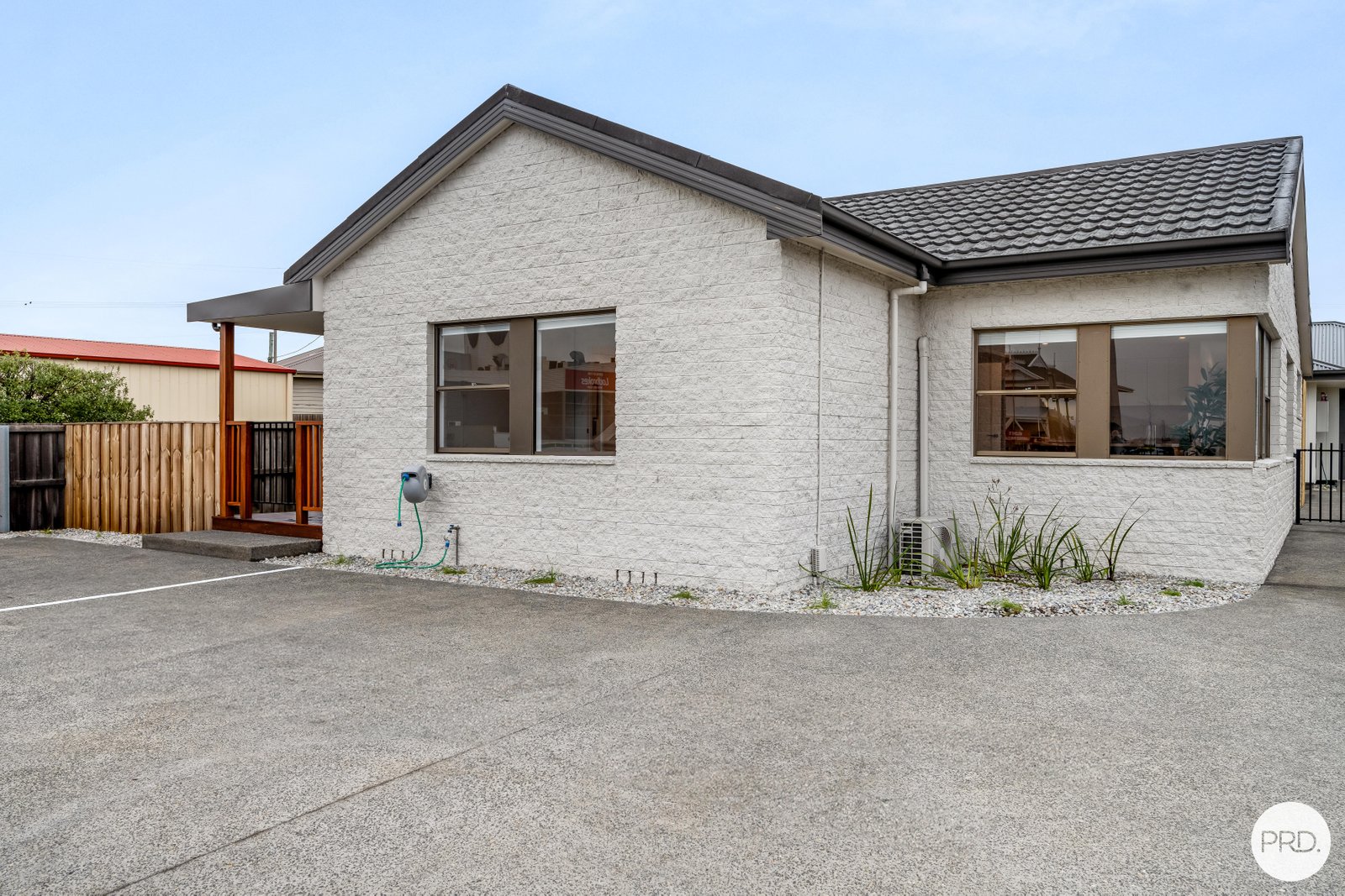 1/7 Goodwood Road GOODWOOD 3