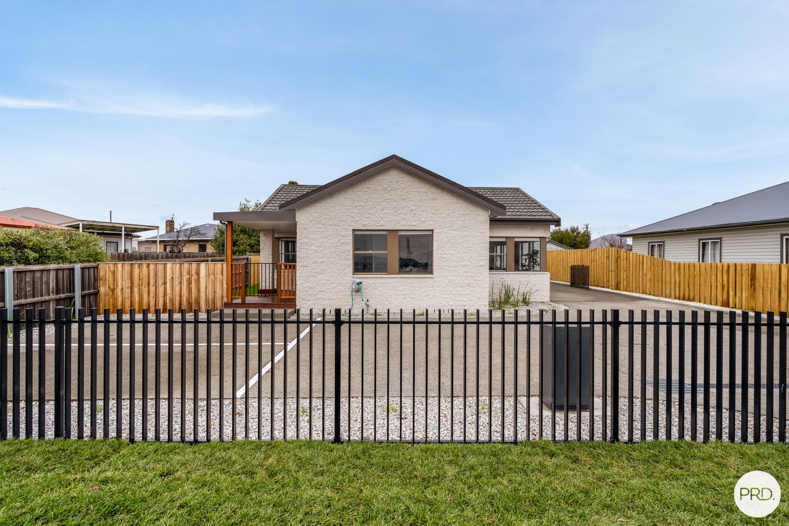 1/7 Goodwood Road GOODWOOD 4