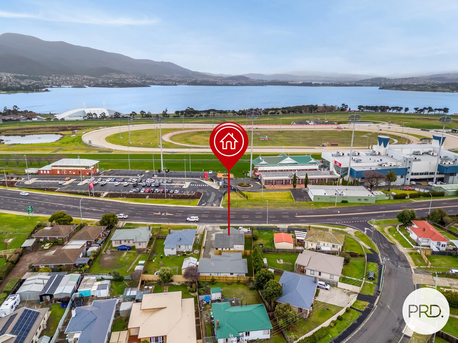 1/7 Goodwood Road GOODWOOD 5