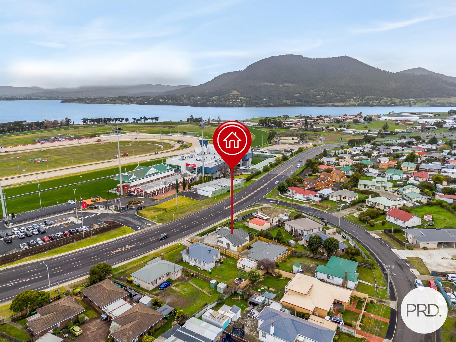 1/7 Goodwood Road GOODWOOD 6