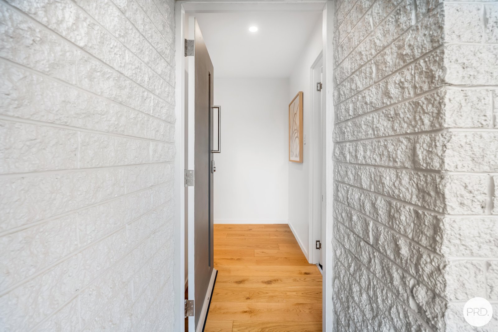 1/7 Goodwood Road GOODWOOD 7