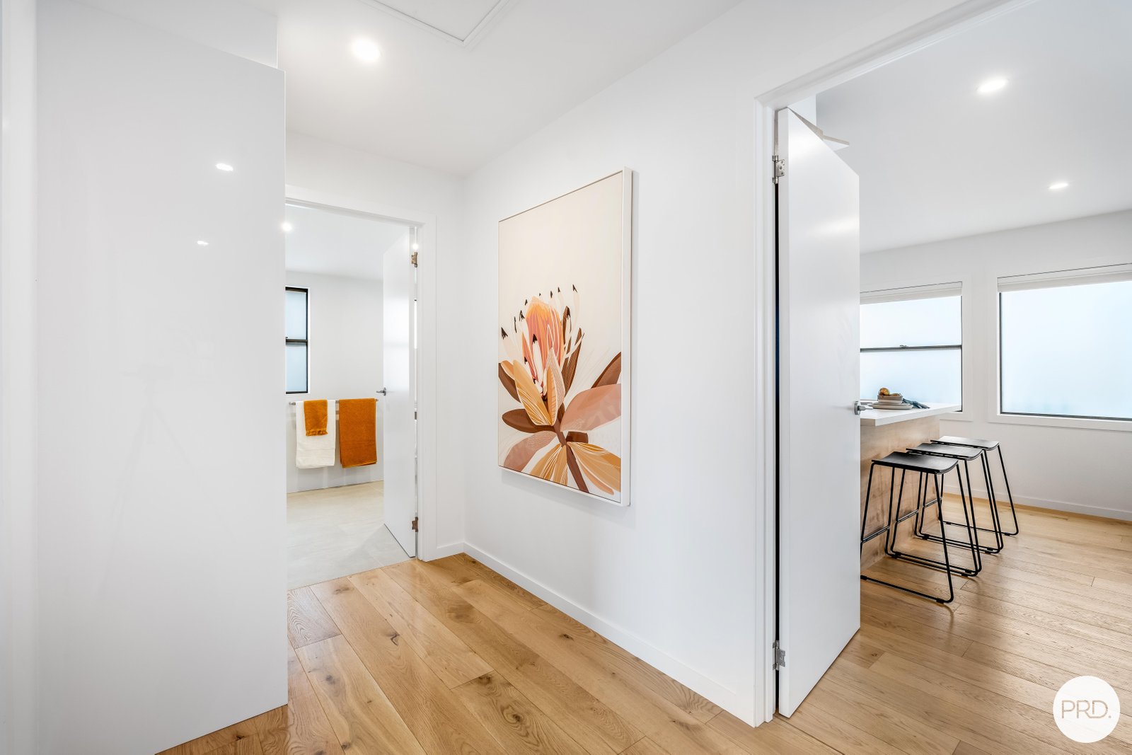 1/7 Goodwood Road GOODWOOD 8