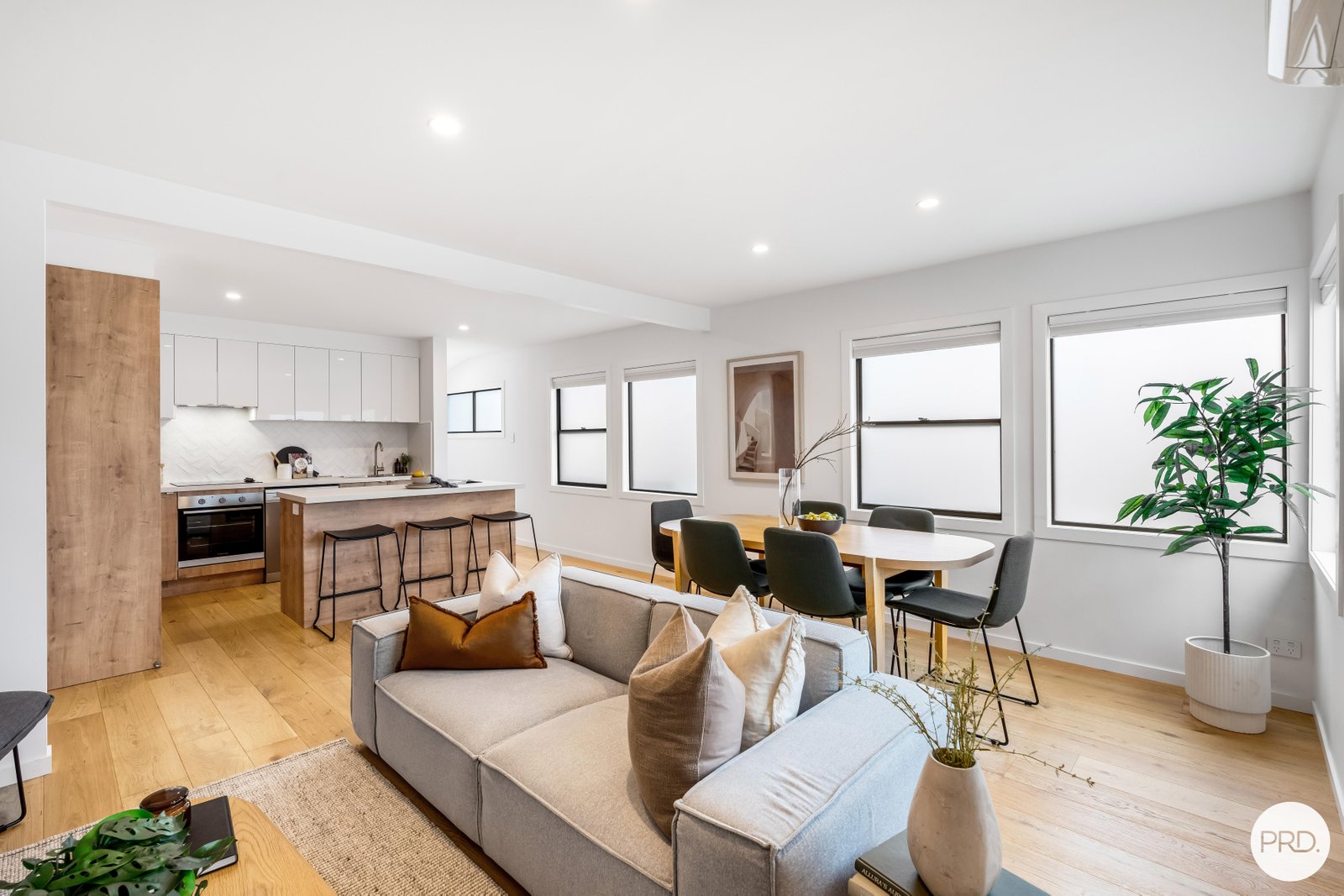 1/7 Goodwood Road GOODWOOD 9