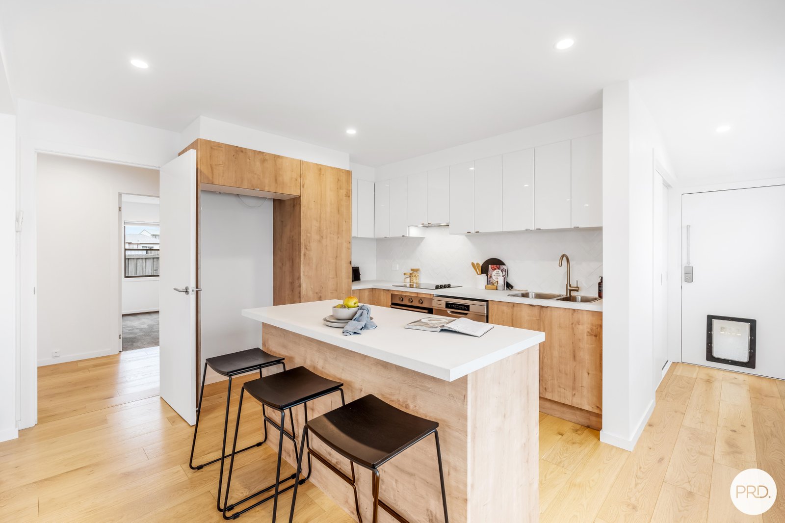 1/7 Goodwood Road GOODWOOD 10