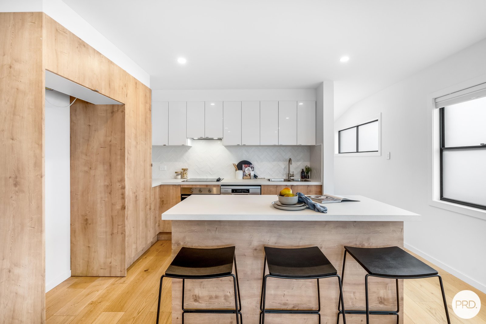 1/7 Goodwood Road GOODWOOD 12