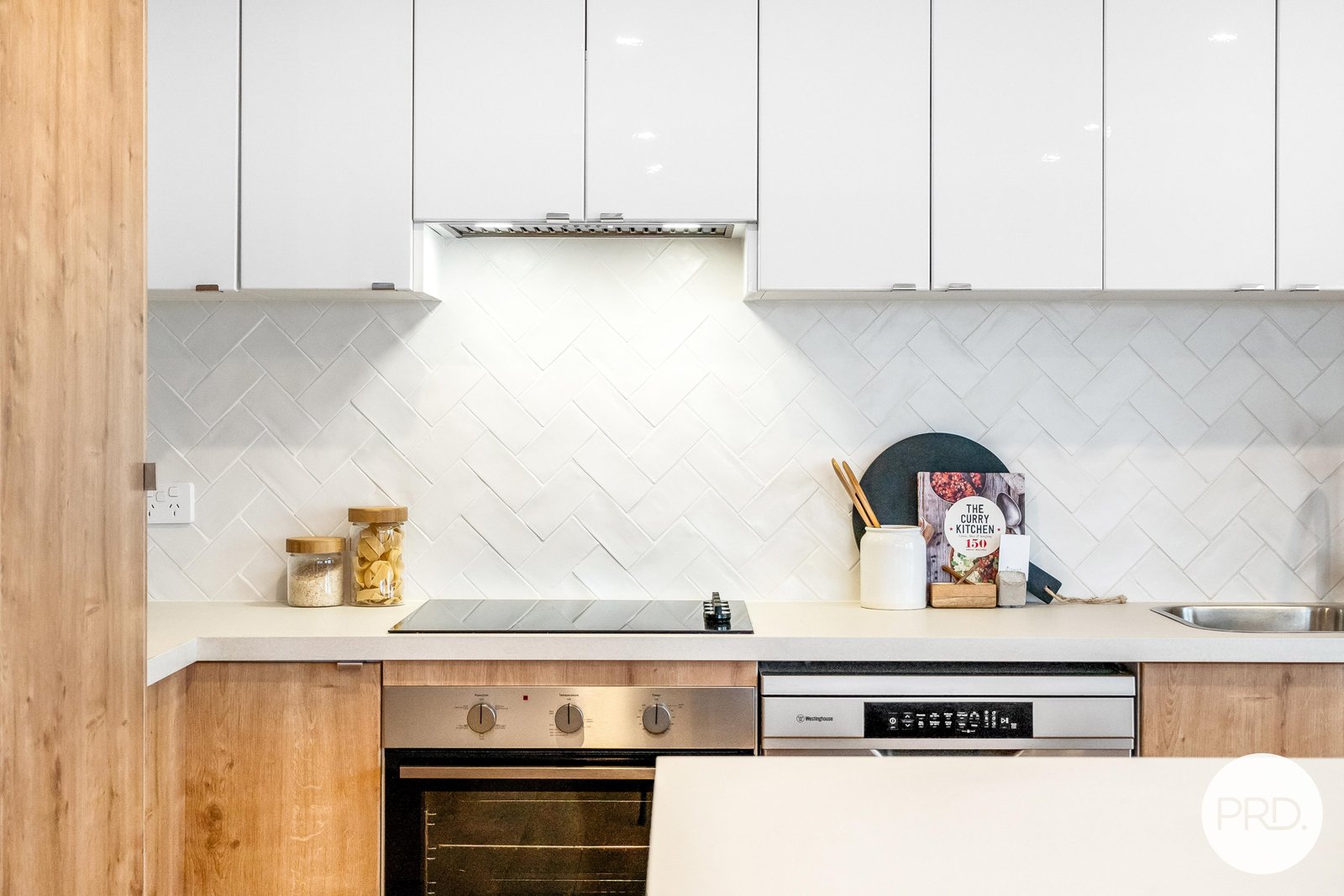 1/7 Goodwood Road GOODWOOD 13