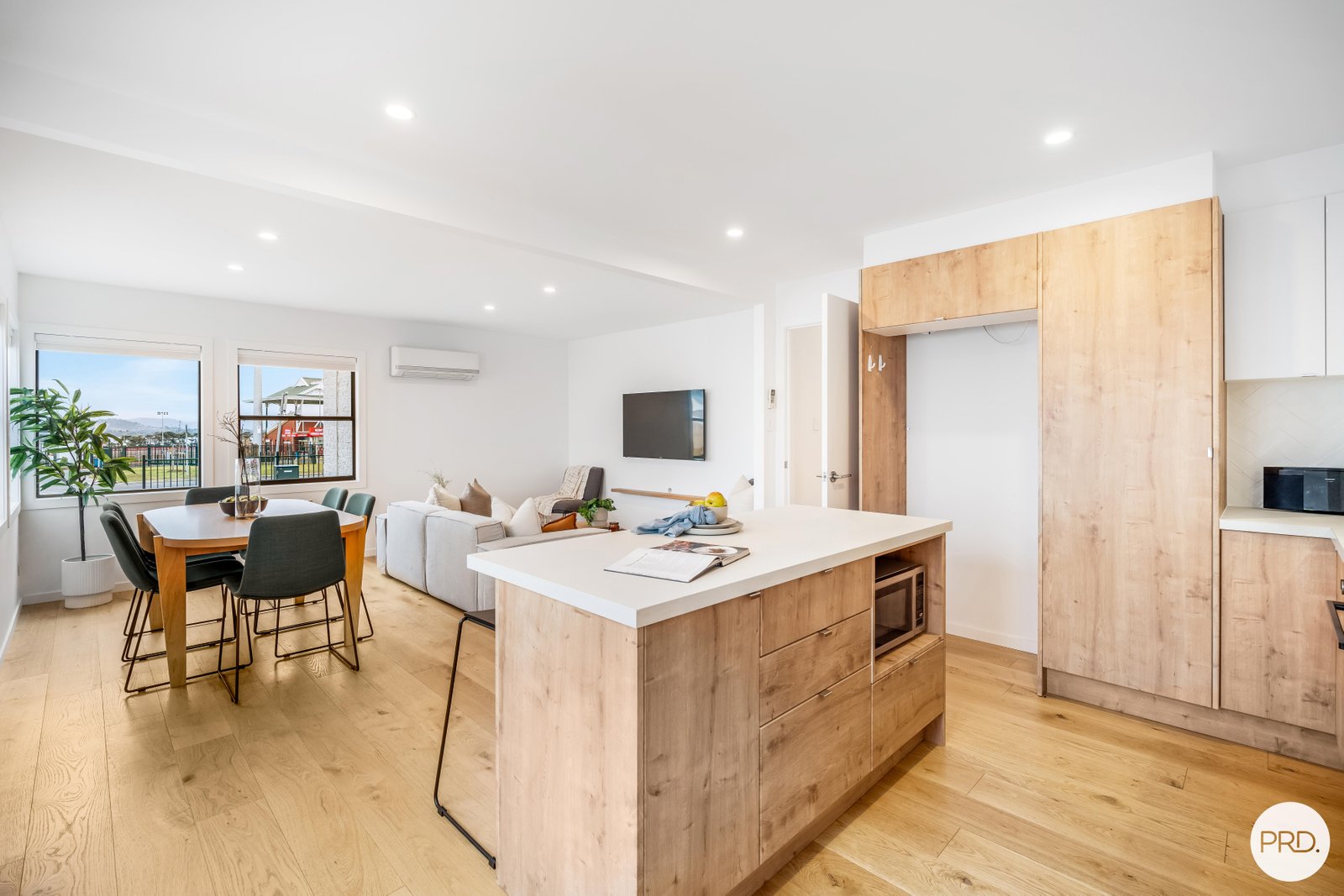 1/7 Goodwood Road GOODWOOD 14