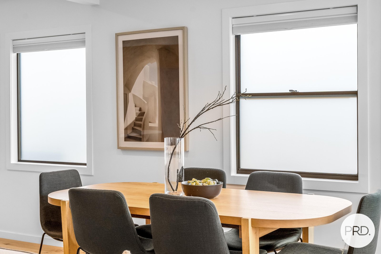 1/7 Goodwood Road GOODWOOD 15