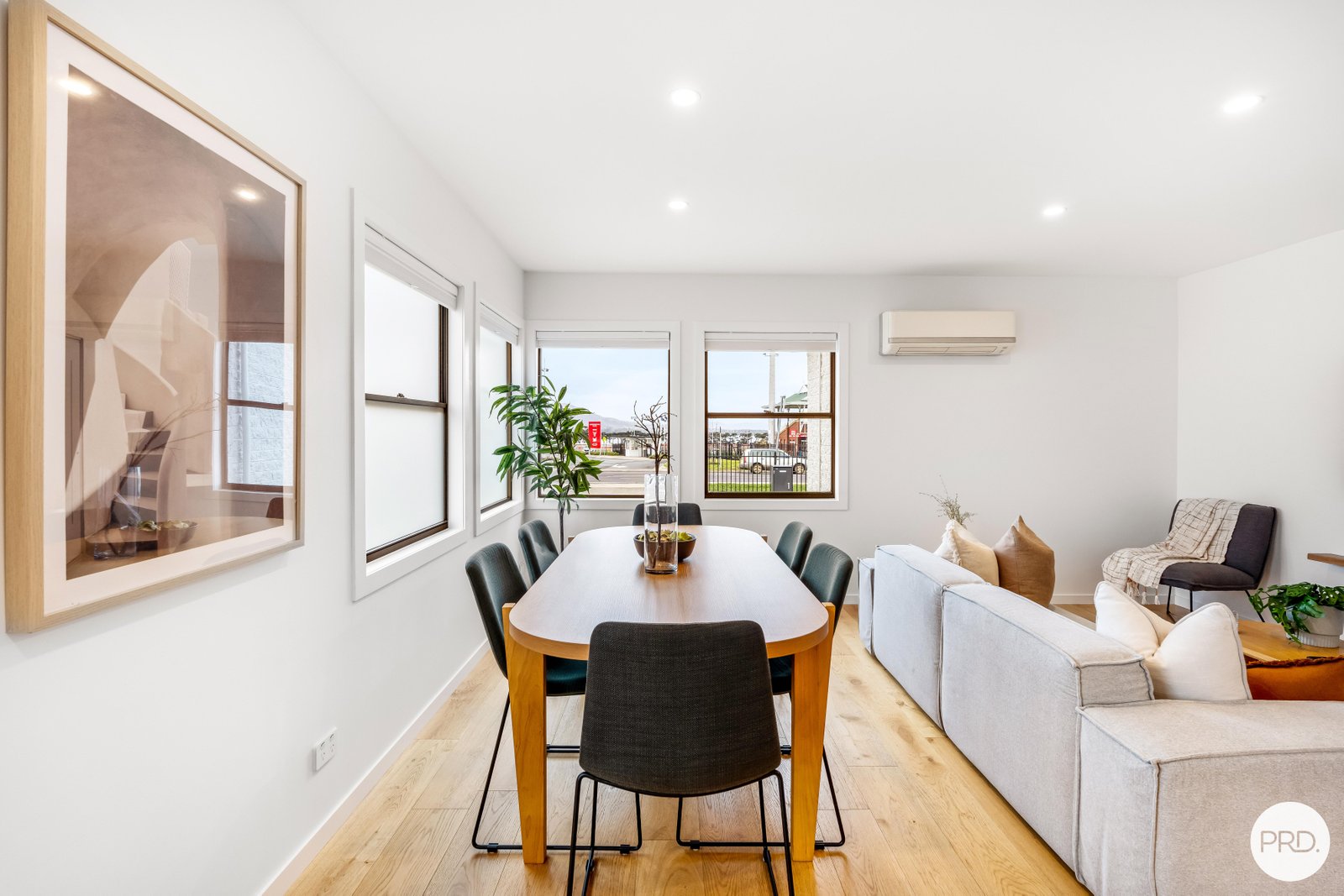 1/7 Goodwood Road GOODWOOD 16