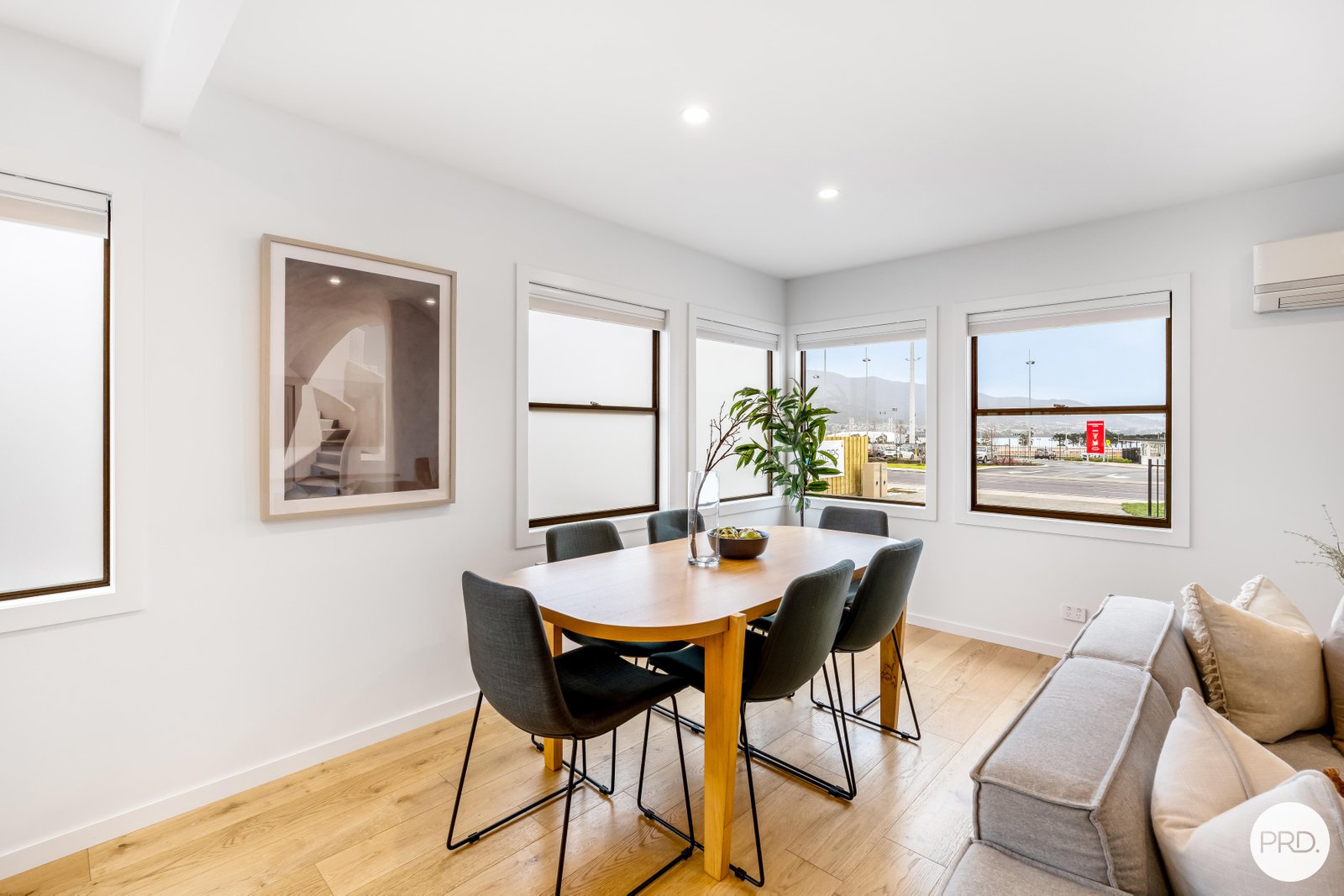 1/7 Goodwood Road GOODWOOD 17