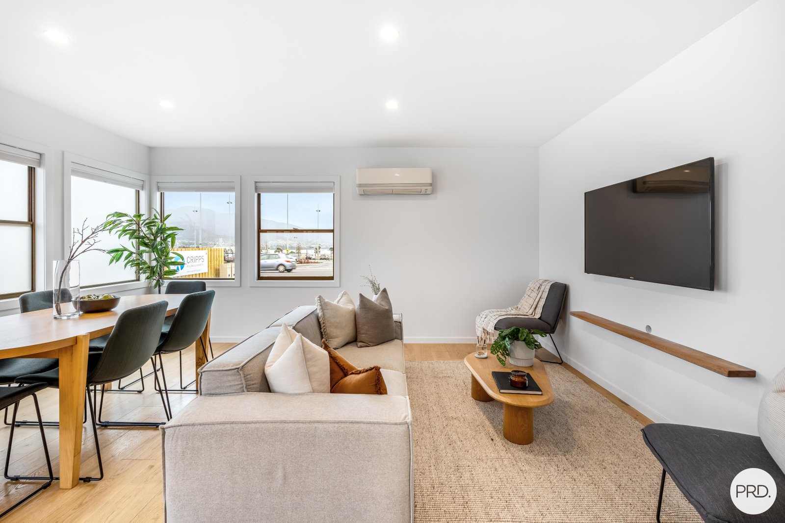 1/7 Goodwood Road GOODWOOD 18