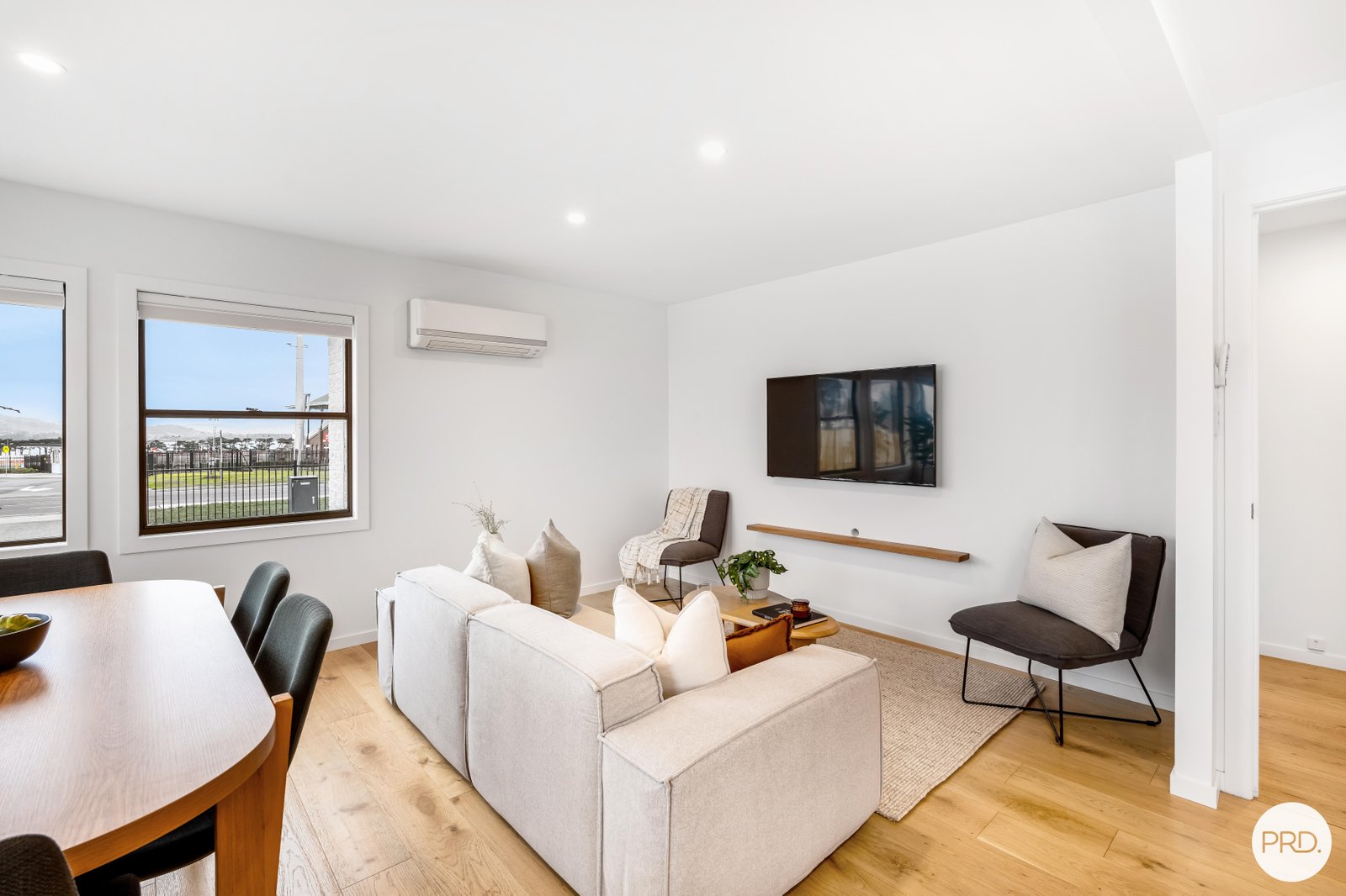 1/7 Goodwood Road GOODWOOD 19