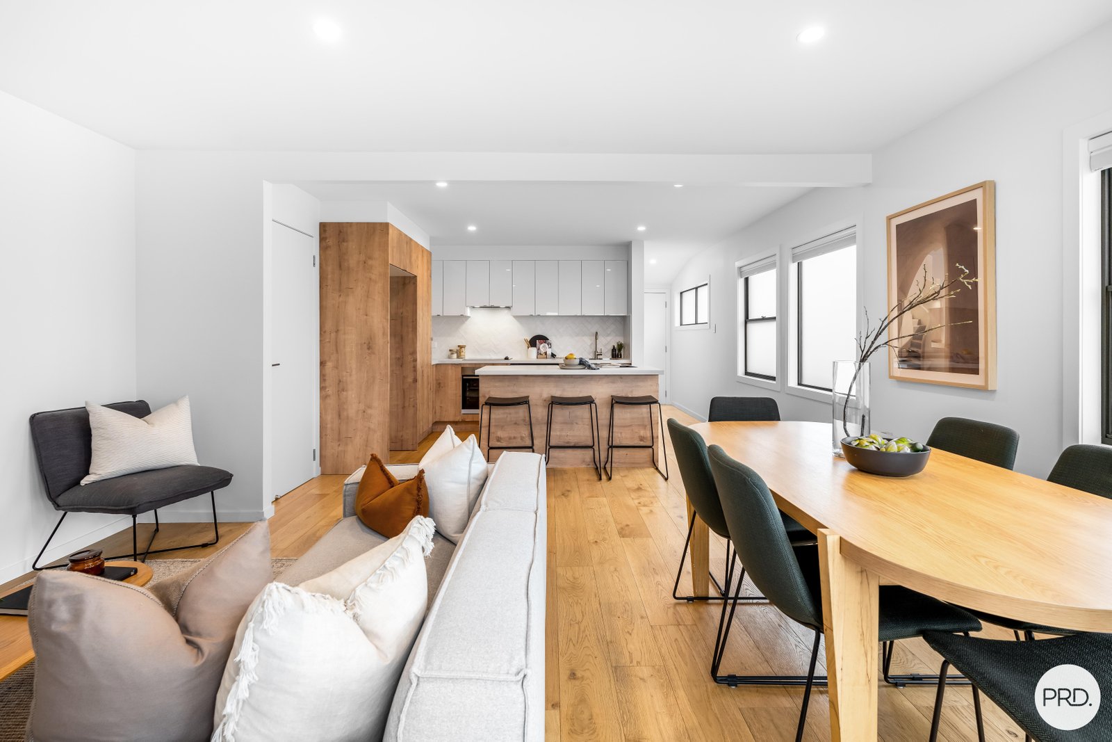 1/7 Goodwood Road GOODWOOD 20