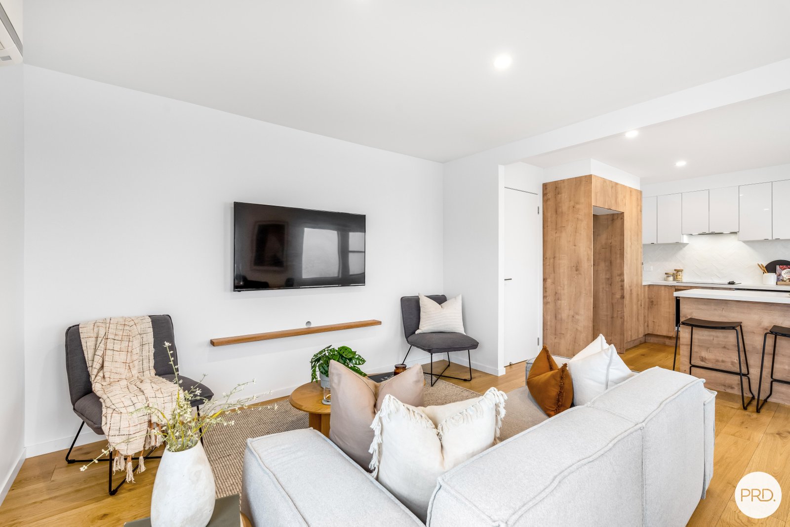 1/7 Goodwood Road GOODWOOD 21