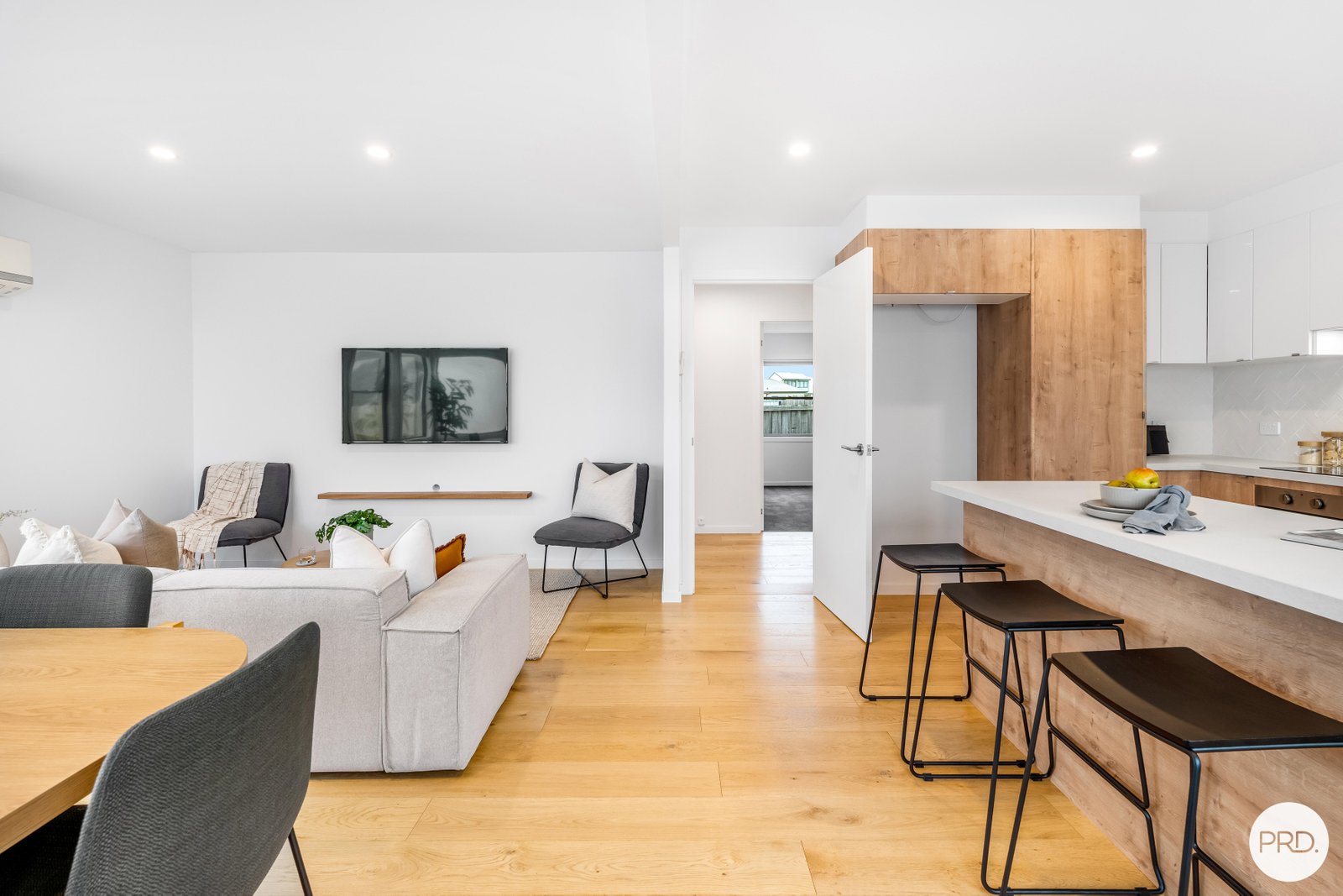 1/7 Goodwood Road GOODWOOD 22