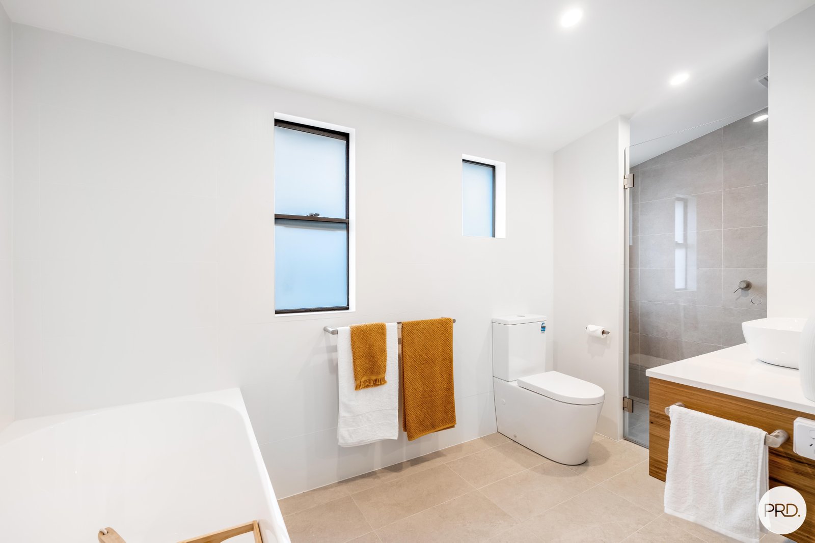 1/7 Goodwood Road GOODWOOD 23