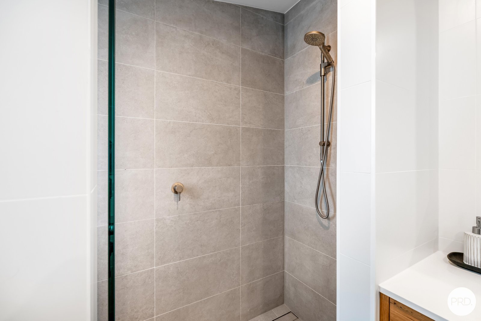 1/7 Goodwood Road GOODWOOD 25